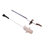 Duralight Furnace Flame Sensor Direct Replacement For Carrier Bryant Payne... New. Price: $20.57.