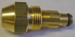 PP206 Nozzle 30-35K Btu Heaters By Desa. Master, Remington, Reddy 079744-01 New. Price: $7.00.