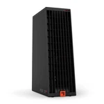 Rise 12H Tower Heater New. Price: $39.99.
