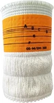 KW23MH-I Kerosene Heater Wick Fits For Megaheat Heatmate HMC-23K And 2230 Series New. Price: $21.53.