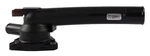 Aisin THT-024 Engine Coolant Thermostat For Select 16-22 Lexus Toyota Models New. Price: $78.31.