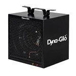 4800W 240V Rugged Portable Forced Air Ceiling Wall Mount Electric Garage Heater New. Price: $165.50.
