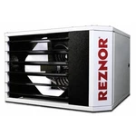 Reznor EUH-10 Electric Unit Heater 10KW / 34,121 Btu, 208V 240V P... New. Price: $1329.00.