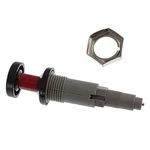 New 24-2100 Piezo Ignitor Kozy World ML083-03. Price: $15.91.