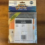 World Crestline 3600,3601,3650,4600,4601 Kerosene Heater Wick New. Price: $8.99.