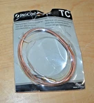 Procom Ventless Thermocouple Model # (TC-P-04) Open. Price: $17.95.
