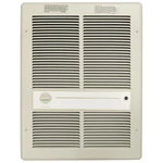 Tpi HF3316TRP Heater, 14.4/16.6 A, 208/240 V, 6868 To 13648 Btu, 175 Cfm Air, Iv New. Price: $652.64.