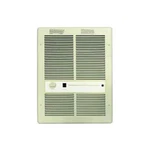 Markel Fan Forced Wall Heater New. Price: $400.00.