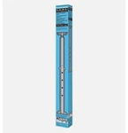 House Jack Post Floor 4 FT.8IN To New. Price: $96.22.