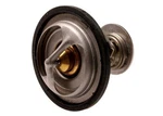 Engine Coolant Thermostat New. Price: $79.16.