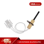 New 768A-844 Furnace Hot Surface Ignitor, Silicon Nitride For EMERSON(NI-N001). Price: $28.49.