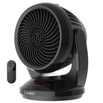New Lasko CS12350 Whirlwind Space Heater 1500 Watt Orbital Oscillation Ceramic Open. Price: $19.99.