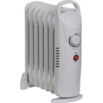 Vision Air In. 700W Oil-filled Electric Heater 1VAHL15M New. Price: $60.28.