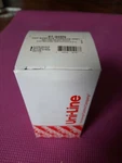 Robertshaw Hot Surface Furnace Ignitor 41-405N Replaces Detroit And Nortons Nib New. Price: $32.80.