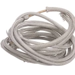 Vollrath 23486-1 Rope Heating Element 120V 720W Commercial Appliance New. Price: $67.61.