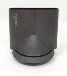 Dyson Supersonic Hair Dryer HD01 Accessory Oem Styling Concentrator Attachment Used. Price: $15.99.
