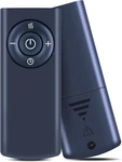 New Remote Control For Vornado VMHI500 VMH500 VMH505 Wmh Whole Room Heater. Price: $26.08.