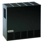 Williams 20,000 Btu Propane (lp) Console Vented Room Heater - 2001621A New. Price: $1259.99.