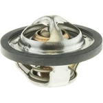 Motorad 7457-205 Fail-safe THERMOSTAT-203 Degrees W/ Seal New. Price: $20.48.