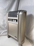 Lasko 758000 Ceramic Tower Space Heater With Digital Display Used. Price: $38.22.