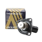 Aisin Engine Coolant Thermostat THH-013 New. Price: $56.65.