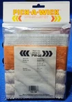 Pick-a-wick Kerosene Heater Replacement PW-38 PW38 Brand New & Sealed!. Price: $8.00.
