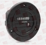 Trumeter 711-0160 / 7110160 (brand New). Price: $60.00.