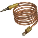 (1)-KOZYWORLD 31 In. Wall Heater Replacement Thermocouple 24-3508P New. Price: $33.89.