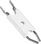 F221857 Electrode Kit 22144 Compatible With Mr. Heater MH50KT, MH75KT, White New. Price: $19.12.
