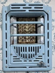 Peerless 7603 Gas Heater Used. Price: $400.00.