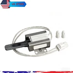 Exact Replacement 316489403 Range Oven Gas Igniter For Electrolux Frigidaire New. Price: $17.90.