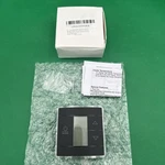 Fenglesha 3316250.712 - Ct Single Zone Thermostat Control Kit Blk Open. Price: $32.99.