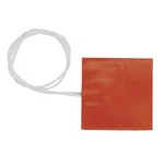Tempco SHS80293 Strip Heater, 120V, In. L New. Price: $35.39.