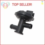 Four Seasons 74612 Heater Valve New. Price: $18.34.