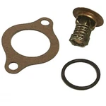 Omc Volvo Penta Sierra Thermostat Kit V6, V8, 4.3 5.0, 5.7 350, 3856961, 18-3677 New. Price: $19.99.