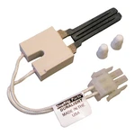 Duralight Furnace Ignitor Direct Replacement For Rheem Ruud Weatherking Oem... New. Price: $35.06.