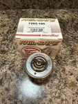 Motorad 7265-195 Failsafe Engine Coolant Thermostat Free Shipping!!! New. Price: $14.95.