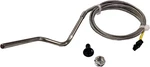 Quadrafire Thermocouple K For Mt Vernon Ae Freestanding & Insert Edge 60 ... New. Price: $35.80.