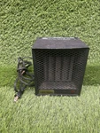 Vintage Power Furnace Space Heater 1989 Winnower PF5200 Tested Working Used. Price: $29.99.