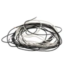 Norlake Cooler Heater Wire 196 (2.4 Wa 163758 - Free Shipping + Geniune Oem New. Price: $34.26.