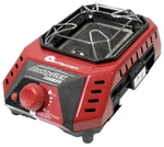 New Mr. Heater F600500 Buddyflex Propane Cooker Camp Stove 8000 Btu. Price: $93.99.