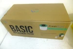 Pack Freshaura KJ1915B2 Core 300 Air Purifier Filter Pet Care Hepa -shlf New. Price: $18.95.