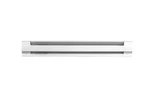 Heater, Cadet 3F750W 36" Series Electric Baseboard Watt, 240V New. Price: $74.77.