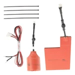 9-22KW Oil Heater Kit Battery Pad Reliable Cold Weather For Generac 7101 New. Price: $105.69.