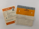 Keroworld 32225 Kerosene Heater Wick Fits Duraheat DH2304 Dynaglo RMC-95C6 &more New. Price: $14.99.