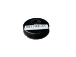 Desa Master Kerosene Torpedo Reddy Heater 097702-01 Fuel Gas Cap Open. Price: $20.40.