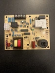 HF-105F-1 Ignition Control Board For Mr And Heatstar Heaters Up To 125K Used. Price: $49.99.