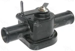 Hvac Control Valve-heater Seasons 74851 New. Price: $50.90.