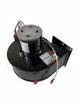 Nbk 20134 Convection Blower Motor Fits Avalon Lopi 250-00588 90-0491 New. Price: $118.00.