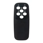 FR60XD Remote Control For Intertek IF-32FSB Electric Fireplace Heater New. Price: $15.98.